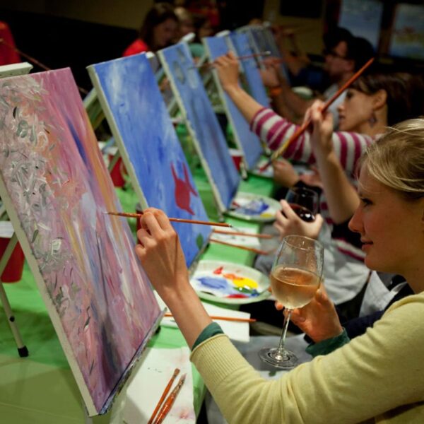 Beyond-The-Grape-Onto-the-Canvas-Paint-and-Sip-Classes
