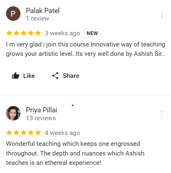 review 6