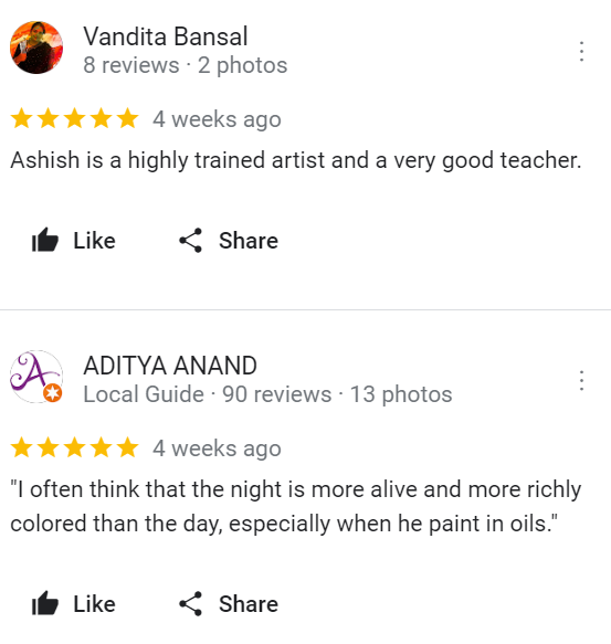 review 8