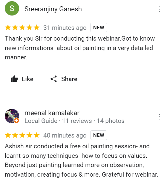 review 9