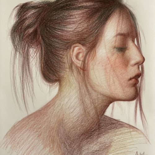 image22
