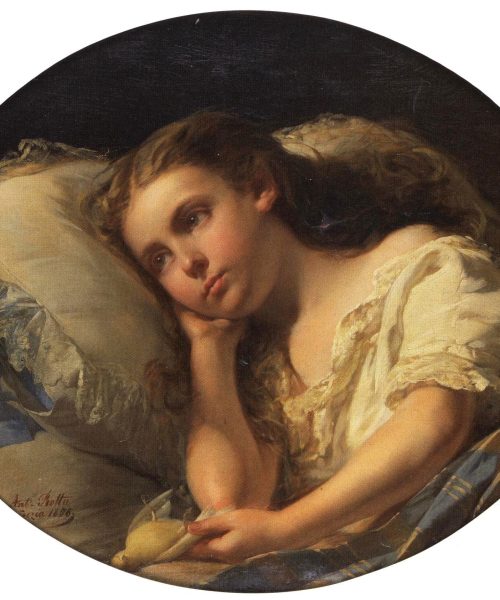 Portrait_of_a_young_girl_(1858),_by_Antonio_Rotta